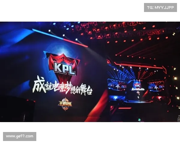 激情竞技：赛场光影与荣耀交织