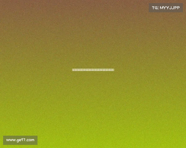 网球赛场经典对决盘点：那些年我们见证的顶级高手巅峰对抗