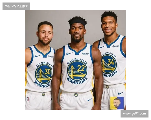 金州勇士重塑辉煌之路：勇士王朝背后的战略与关键球员分析