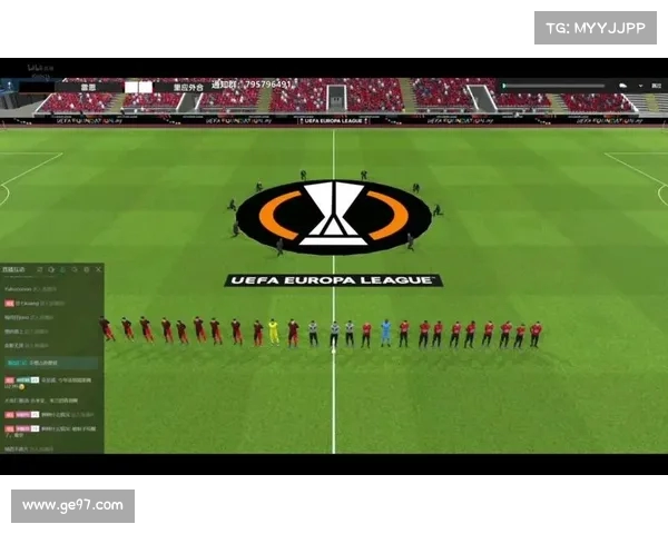 法甲官网全新升级上线 提供更多赛事信息与互动功能