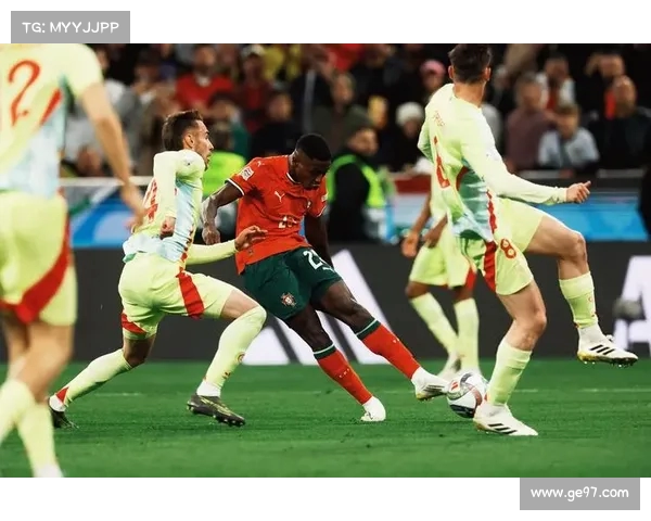 尤文跟队：葡萄牙体育从未报价2000万引进科斯塔 转会进展停滞不前