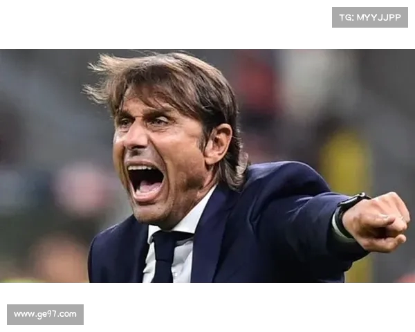 罗马诺曝若热刺报价7000万欧萨维尼奥交易或将达成