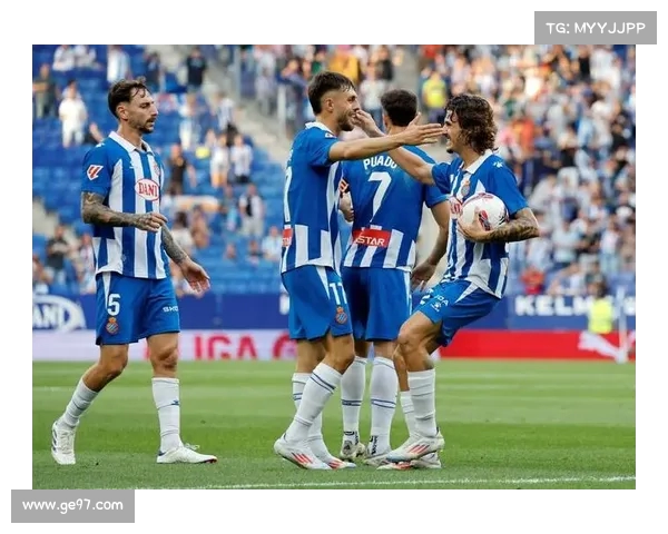 赫塔菲崛起：西甲中小俱乐部的逆袭之路与未来展望