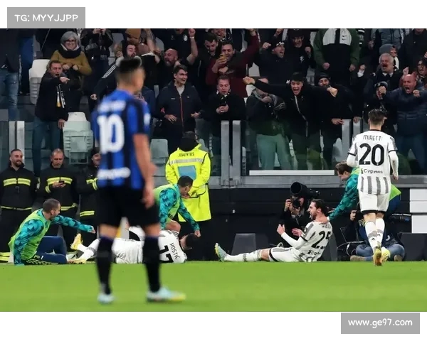 莱切主席表示若国米不愿意让皮奥首发 欢迎其加盟并以他为核心