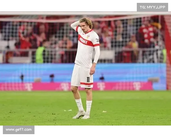 德媒分析拜仁签沃尔特马德面临三大挑战 高价 位置冲突 实力存疑