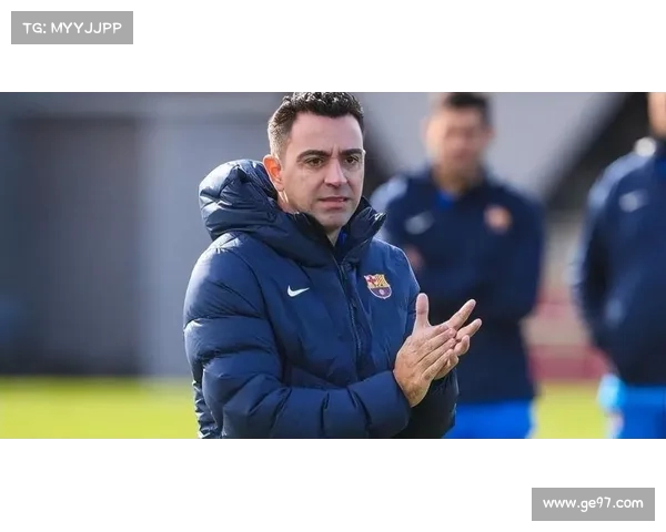 拉波尔塔怒斥特狮但相信他将深思后重新考虑为球队中心