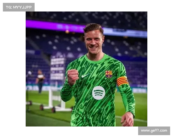 巴萨医疗报告显示特狮伤缺5个月 主刀医生预计仅需3个月恢复