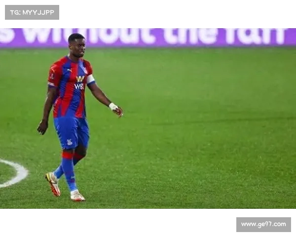 格拉斯纳确认埃泽与格伊将迎战利物浦 恩凯蒂亚因伤缺席八周