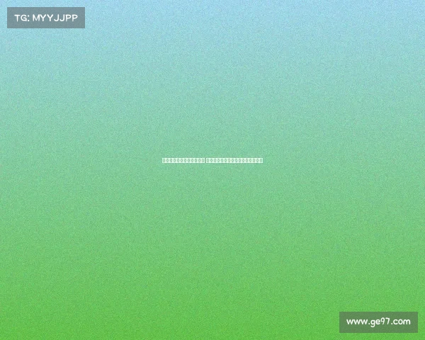 莫德里奇世俱杯半决赛出局 结束皇马生涯最后一战引发无限感慨