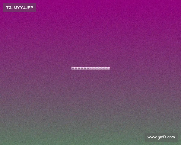 马赛有意引进马利克福法纳 面对拜仁红军等强队竞争困难 马赛有意引进马利克福法纳 面对拜仁红军等强队竞争困难