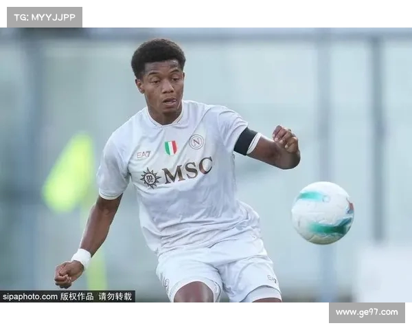 那不勒斯接近签下米格尔古铁雷斯 皇马将获得50%转会分成