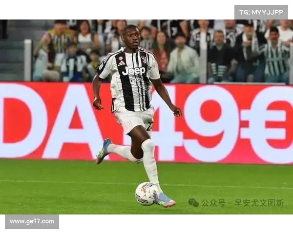 巴黎不满尤文修改报价 纳赛尔亲自出手终止穆阿尼转会谈判