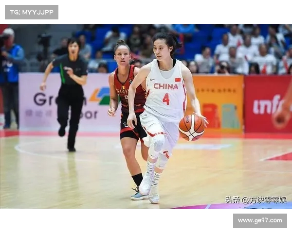 波黑主帅盛赞新星12分钟独得18分7篮板堪称未见过的顶级球员 波黑主帅盛赞新星12分钟独得18分7篮板堪称未见过的顶级球员