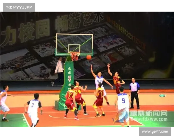 第六届耐克中赫国安杯U18第二比赛日精彩纷呈 各队激烈角逐呈现青春风采