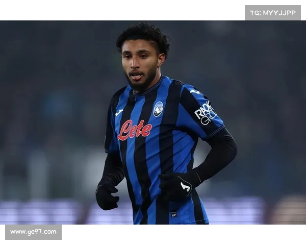 曼城压哨签约欧冠冠军主力门将埃德森 曝转会细节与五年合约 曼城压哨签约欧冠冠军主力门将埃德森 曝转会细节与五年合约