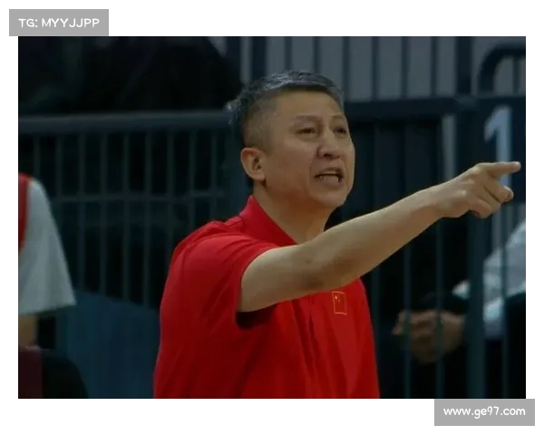 波黑主帅祝中国队在亚洲杯取得好成绩 称未对任何中国球员留下深刻印象