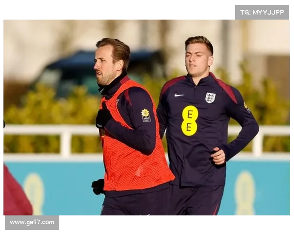 英格兰天才后卫格伊拒绝续约暗示未来去向不明或迎接重大转会挑战