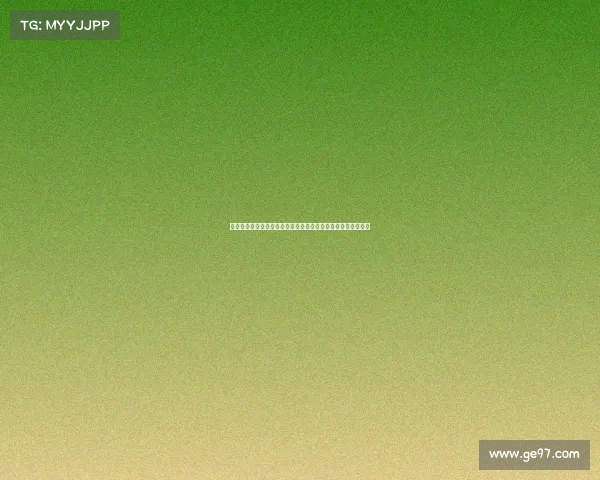 以利物浦为核心探寻英格兰西北部文化历史与现代魅力的交汇点