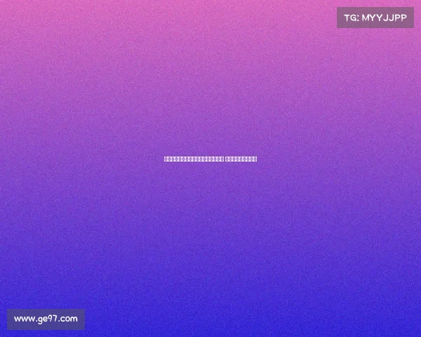 沙特后卫阿卜杜勒哈米德租借加盟朗斯 罗马队再迎人员变动