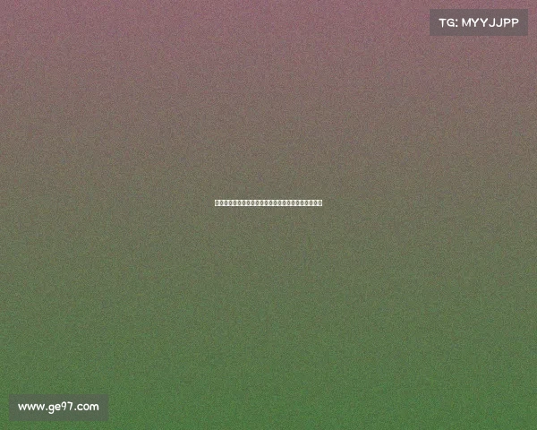 苏群点评中国队表现:斗志满分但进攻和联防仍存问题 苏群点评中国队表现:斗志满分但进攻和联防仍存问题