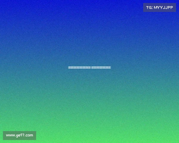 埃贝尔明确表示斯图加特无意谈判 沃尔特马德话题已无讨论空间
