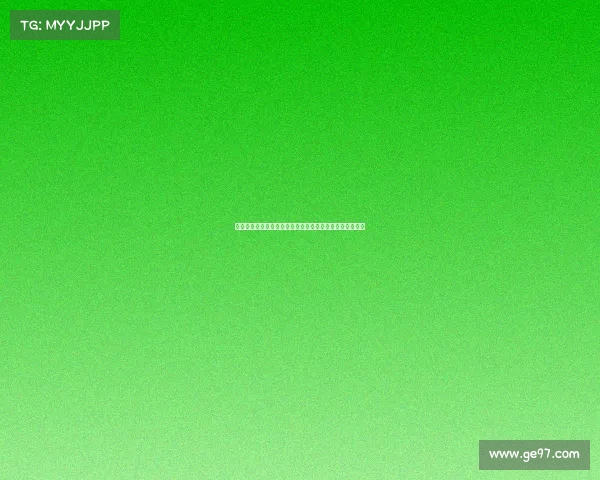 德甲俱乐部财务分析及其对球队竞争力和可持续发展的影响