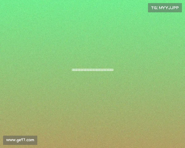 德雷森高度评价迪亚斯为英超顶级左边锋感谢利物浦谈判诚意 德雷森高度评价迪亚斯为英超顶级左边锋感谢利物浦谈判诚意