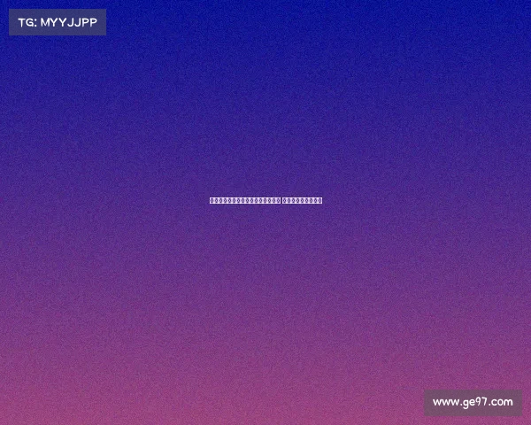 曼联前青训教练点评阿马德天赋突出 加纳乔缺乏教育培养 曼联前青训教练点评阿马德天赋突出 加纳乔缺乏教育培养