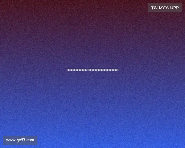 杨力维:亚洲杯备战面临挑战 日本澳大利亚未全力出战我们需做好充分准备 杨力维:亚洲杯备战面临挑战 日本澳大利亚未全力出战我们需做好充分准备