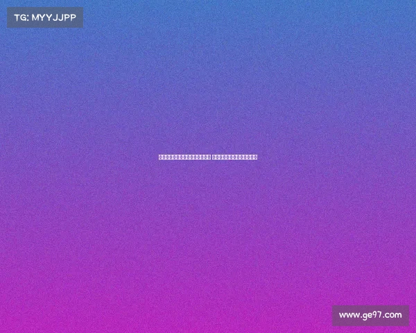 埃贝尔明确表示斯图加特无意谈判 沃尔特马德话题已无讨论空间