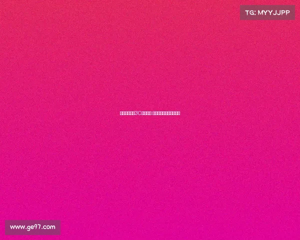 巴萨因未注册3C和加西亚 佩尼亚离队问题陷入僵局