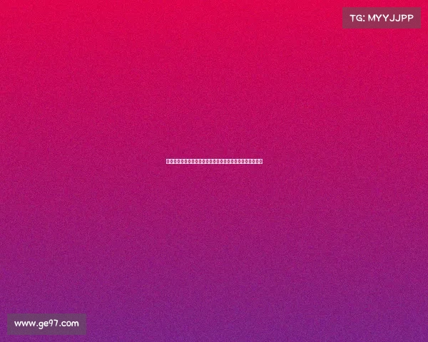 德雷森高度评价迪亚斯为英超顶级左边锋感谢利物浦谈判诚意 德雷森高度评价迪亚斯为英超顶级左边锋感谢利物浦谈判诚意