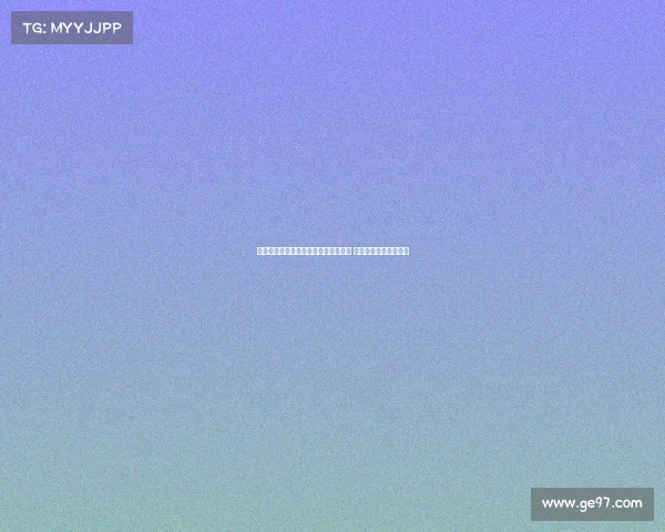 曼城压哨签约欧冠冠军主力门将埃德森 曝转会细节与五年合约