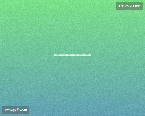 英格兰天才后卫格伊拒绝续约暗示未来去向不明或迎接重大转会挑战