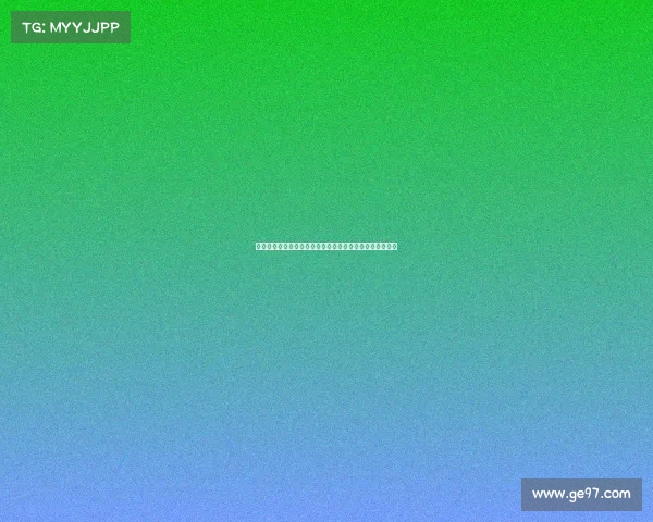 西甲与德甲对决分析：两大顶级联赛的技术风格与战术差异