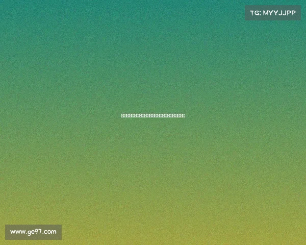 谁将拥有新赛季最强进攻六人组的绝对统治力和夺冠潜力