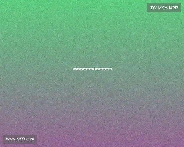 徐宏杰谈进球运气与韩子龙助攻 透露因小伤未能完全发挥 徐宏杰谈进球运气与韩子龙助攻 透露因小伤未能完全发挥