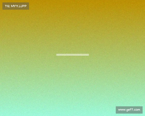 小赫内斯认为沃尔特马德将继续以斯图加特为核心征战下赛季