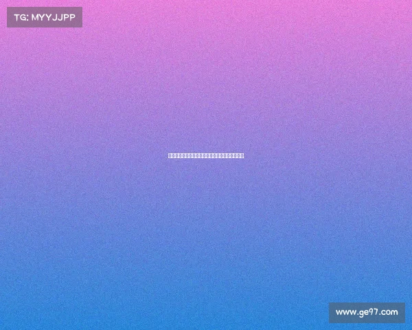 法甲赛场精彩任意球集锦:技术与艺术的完美结合 法甲赛场精彩任意球集锦:技术与艺术的完美结合