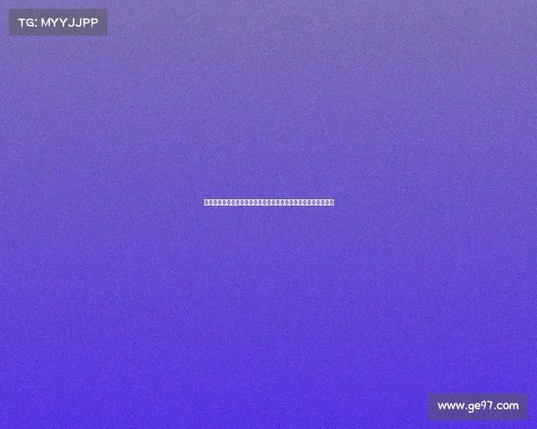 罗森博格助教：如果我是德科我会毫不犹豫签下布罗霍尔姆为中锋