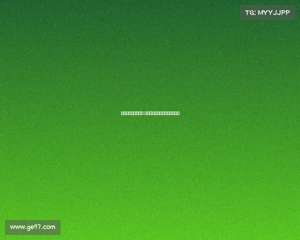 米兰安排亚沙里行程 尤文考虑以佳夫为中心提出报价