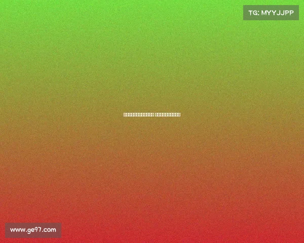 罗马诺：若曼联签下谢什科 霍伊伦可能会离开球队