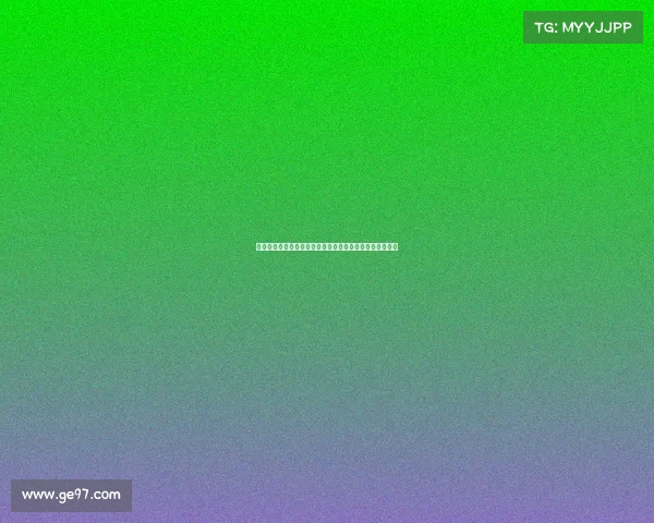 德甲俱乐部财务分析及其对球队竞争力和可持续发展的影响