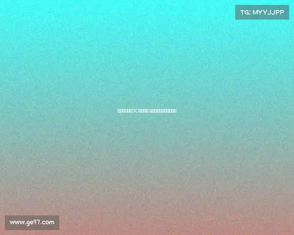 巴萨因未注册3C和加西亚 佩尼亚离队问题陷入僵局