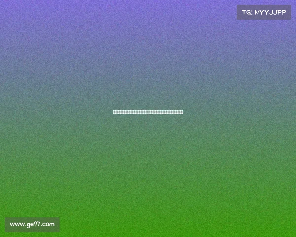 法甲赛季全解析：从球队概况到球员阵容的深度解析与观赛指南