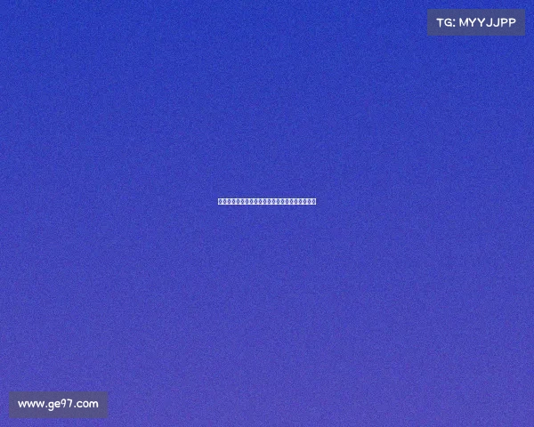 欧文看好利物浦卫冕英超称红军夺冠概率高达七成