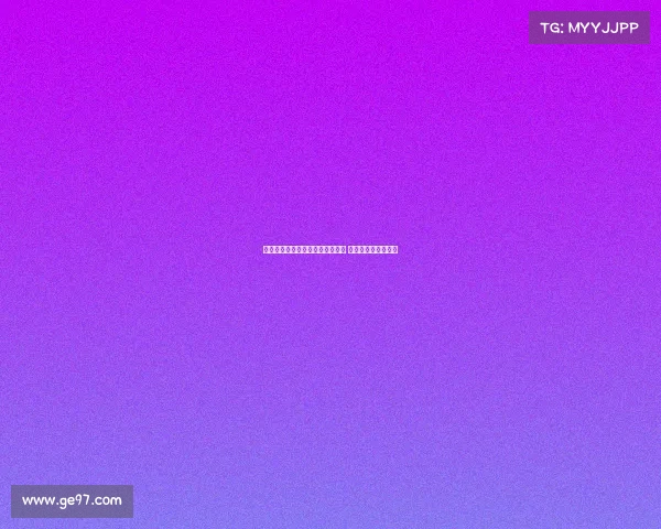 罗竞:面对旧主的挑战我全力以赴 进球是我最大的动力 罗竞:面对旧主的挑战我全力以赴 进球是我最大的动力