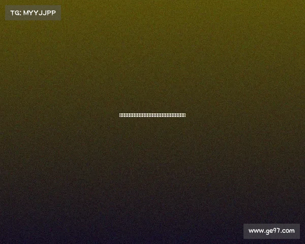 罗马诺：莫拉塔与科莫将于周四与加拉塔萨雷展开转会谈判