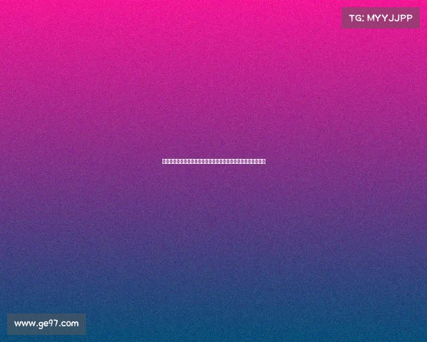 西媒曝贝蒂斯与科尔多瓦比赛停电事件疑有人蓄意破坏正展开调查