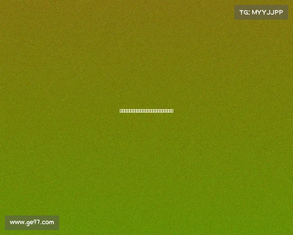 赛场背后的故事与精彩瞬间揭秘：比赛花絮大放送